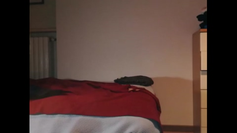 jack_yanfry  07-01-2023